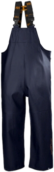 <A HREF='//shop.woltex.nl?_globalsearch=Helly Hansen' TARGET='_TOP'>Helly Hansen</A>